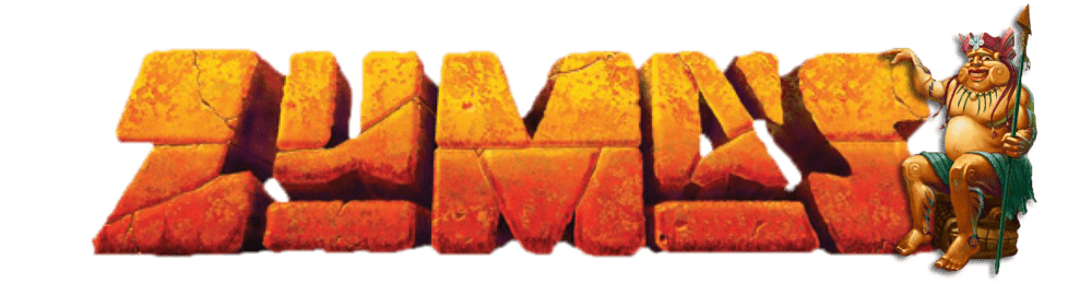 Zuma Kostenlos Spielen