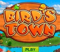Bird Town