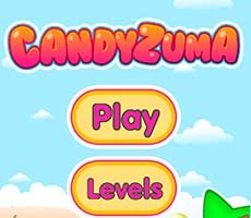 Candy Zuma